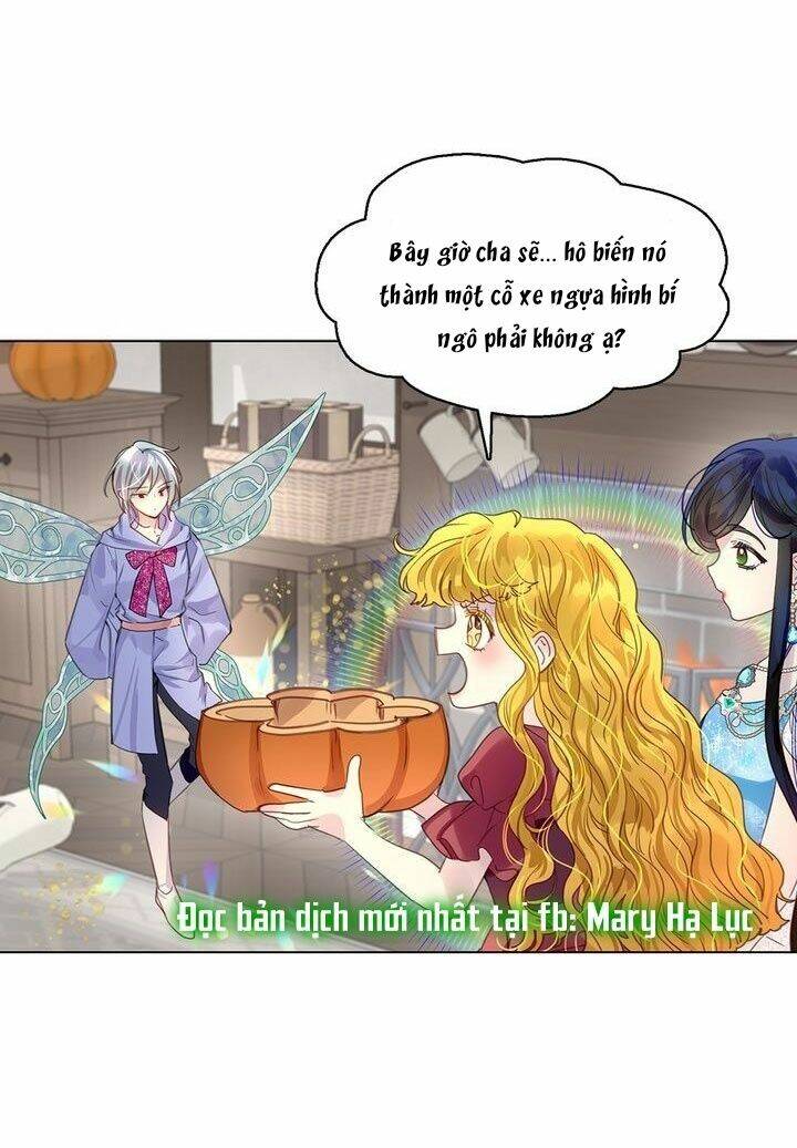 Tôi Không Phải Là Người Tốt Chapter 159 - Trang 2