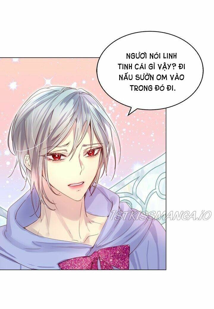 Tôi Không Phải Là Người Tốt Chapter 159 - Trang 2
