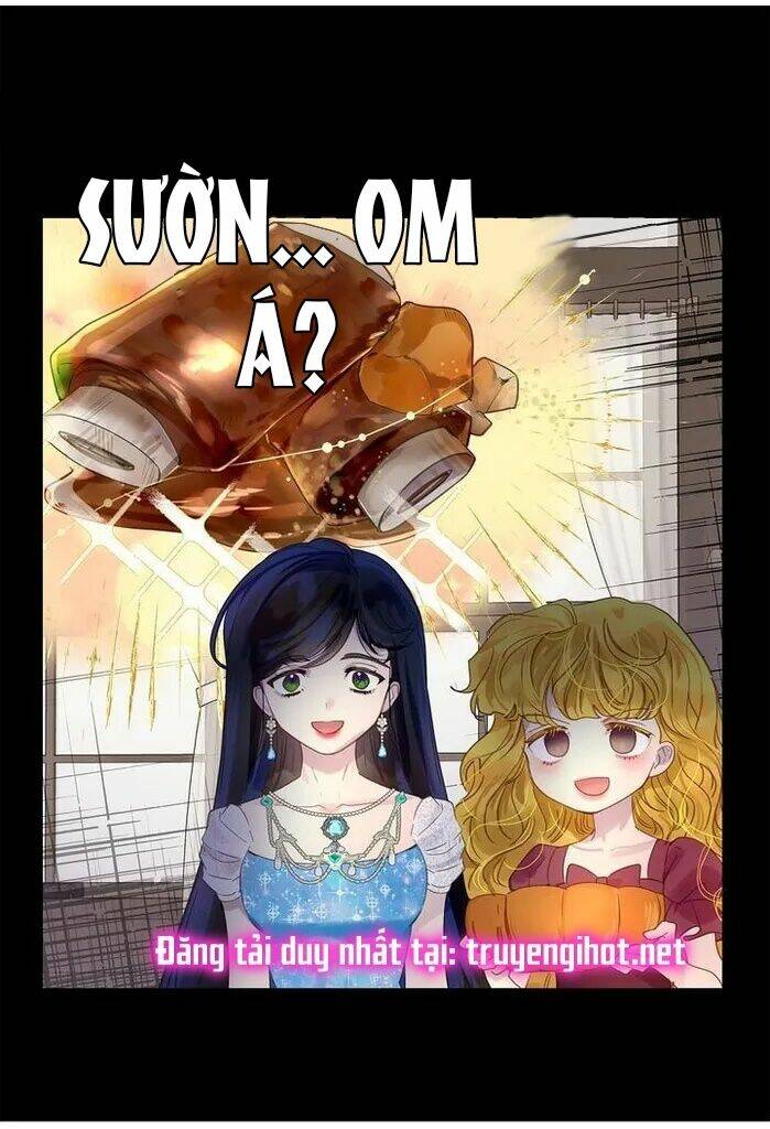 Tôi Không Phải Là Người Tốt Chapter 159 - Trang 2