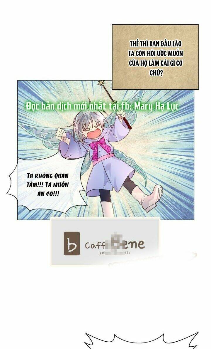 Tôi Không Phải Là Người Tốt Chapter 159 - Trang 2