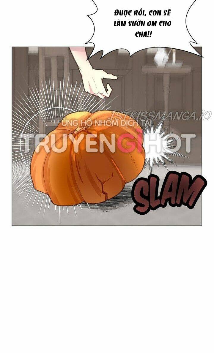 Tôi Không Phải Là Người Tốt Chapter 159 - Trang 2