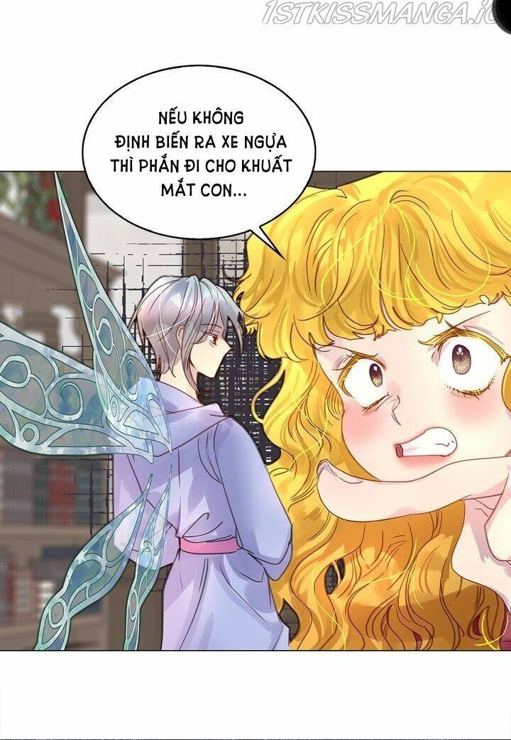 Tôi Không Phải Là Người Tốt Chapter 159 - Trang 2