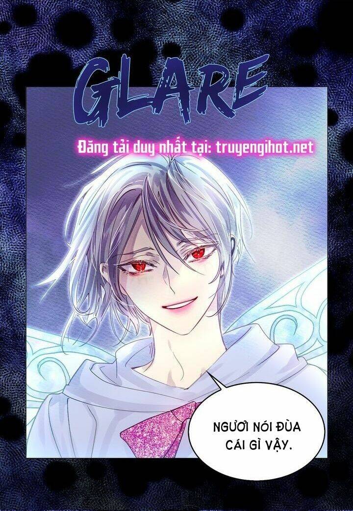 Tôi Không Phải Là Người Tốt Chapter 159 - Trang 2