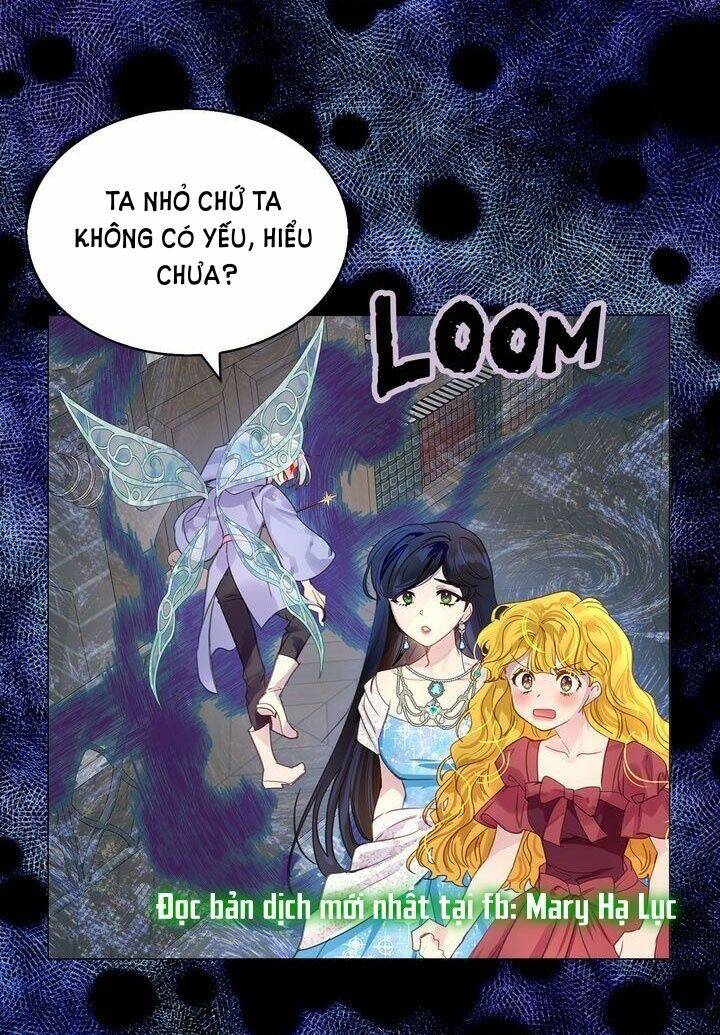 Tôi Không Phải Là Người Tốt Chapter 159 - Trang 2