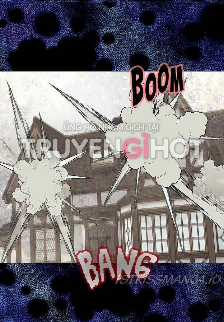 Tôi Không Phải Là Người Tốt Chapter 159 - Trang 2