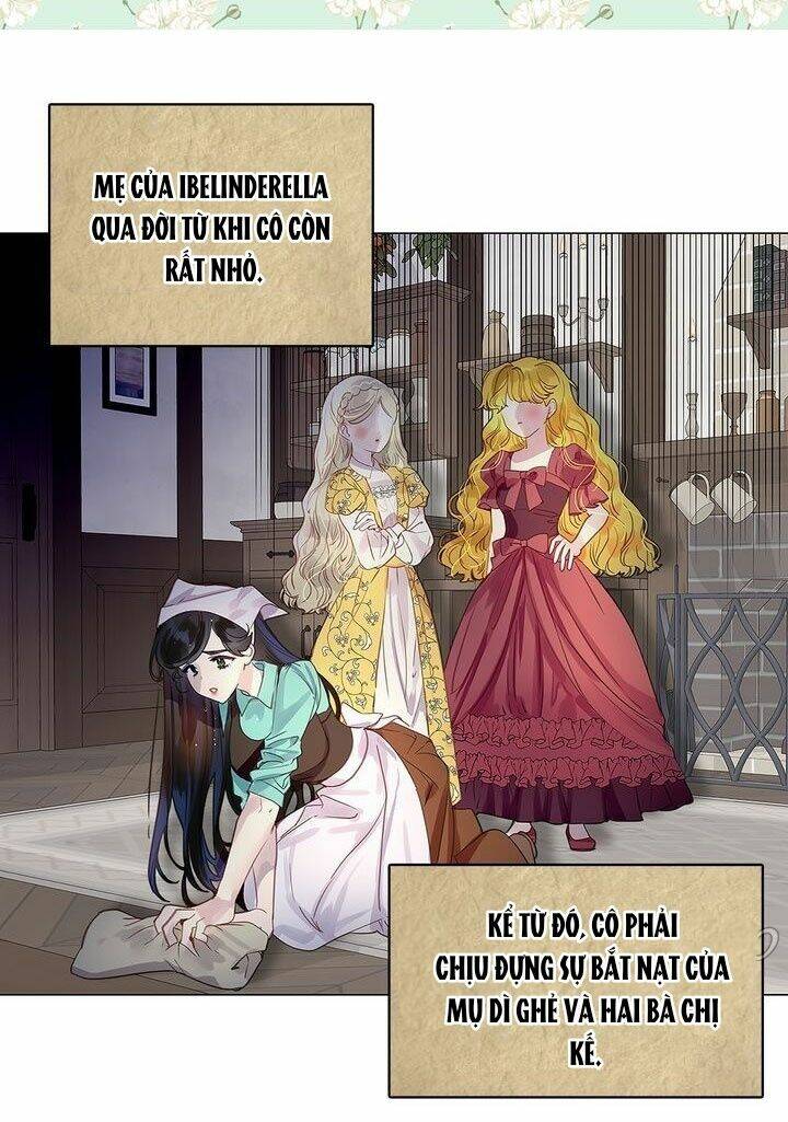 Tôi Không Phải Là Người Tốt Chapter 159 - Trang 2