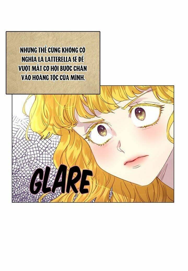 Tôi Không Phải Là Người Tốt Chapter 159 - Trang 2