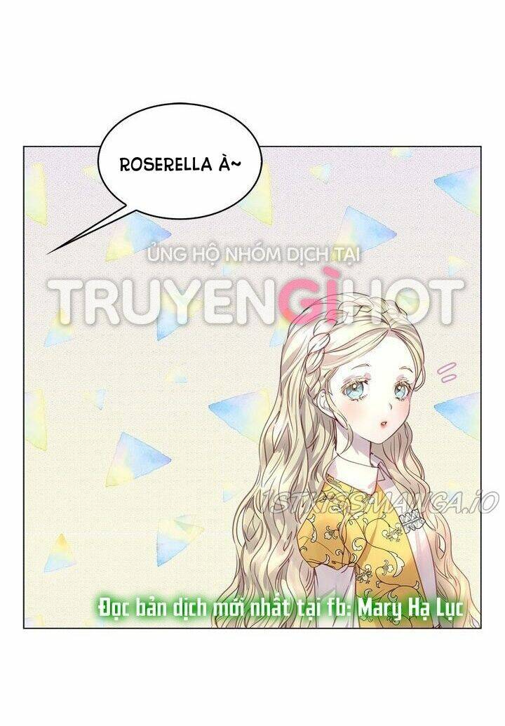 Tôi Không Phải Là Người Tốt Chapter 159 - Trang 2