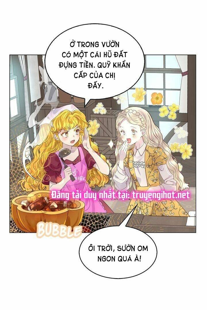 Tôi Không Phải Là Người Tốt Chapter 159 - Trang 2