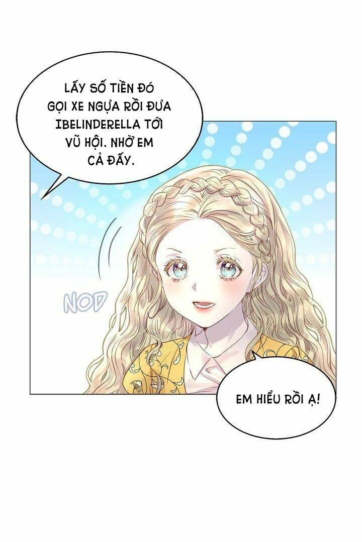 Tôi Không Phải Là Người Tốt Chapter 159 - Trang 2