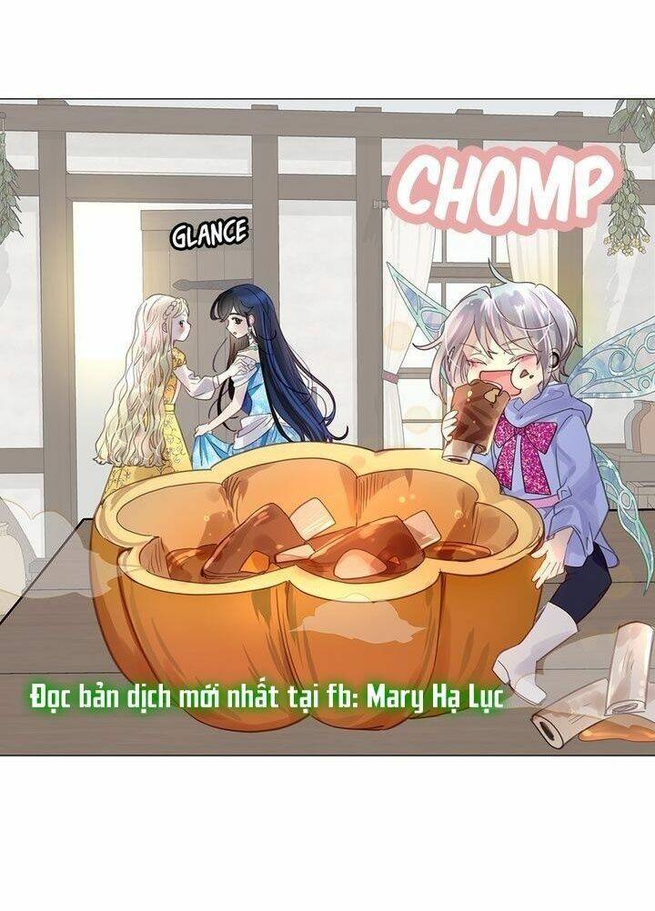 Tôi Không Phải Là Người Tốt Chapter 159 - Trang 2