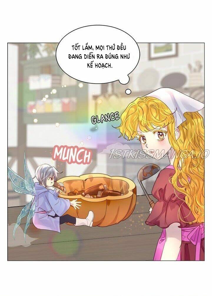 Tôi Không Phải Là Người Tốt Chapter 159 - Trang 2