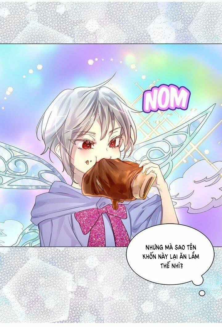 Tôi Không Phải Là Người Tốt Chapter 159 - Trang 2