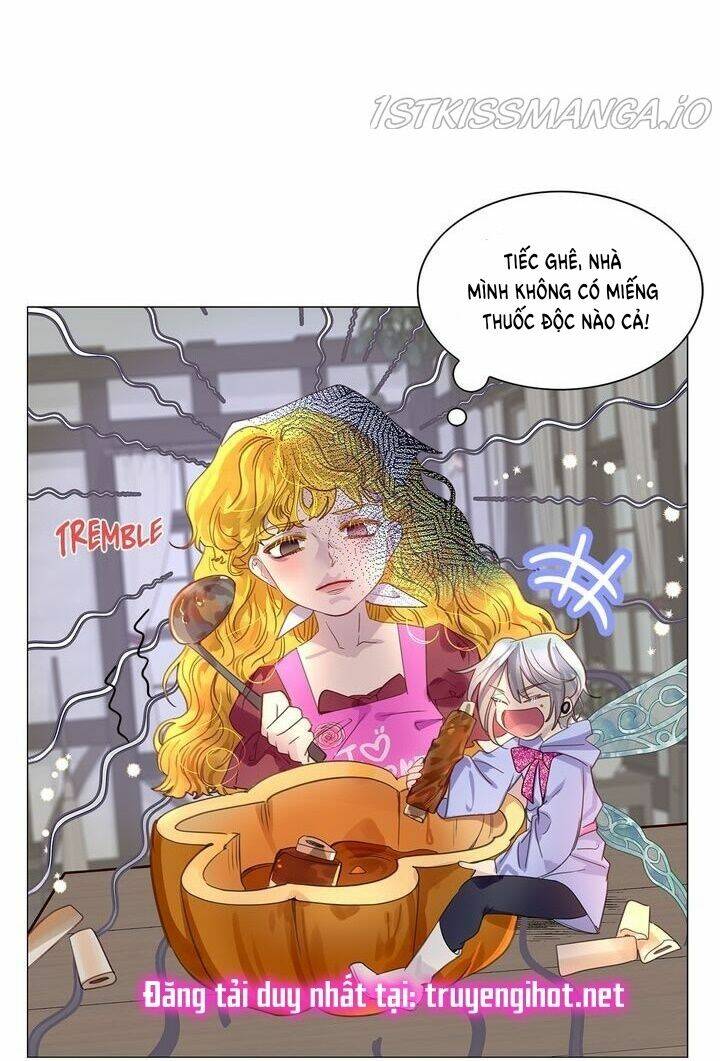 Tôi Không Phải Là Người Tốt Chapter 159 - Trang 2