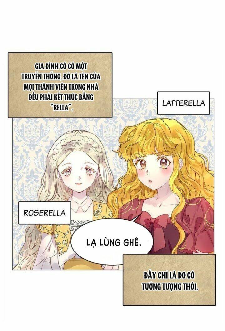 Tôi Không Phải Là Người Tốt Chapter 159 - Trang 2