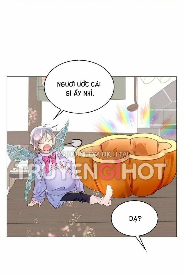 Tôi Không Phải Là Người Tốt Chapter 159 - Trang 2