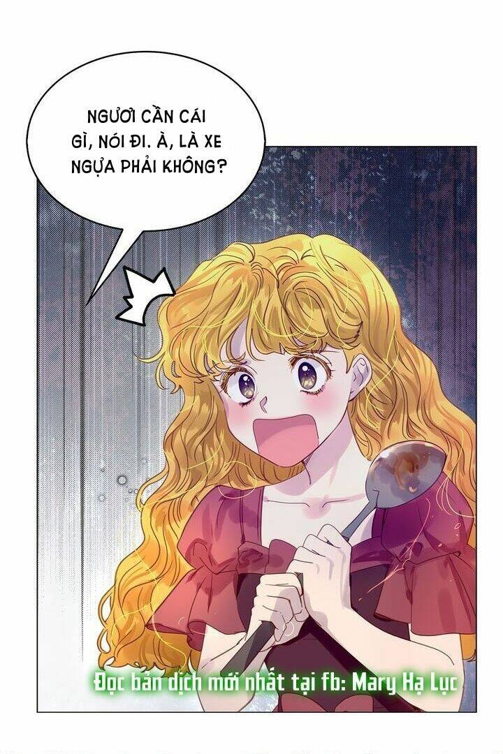 Tôi Không Phải Là Người Tốt Chapter 159 - Trang 2