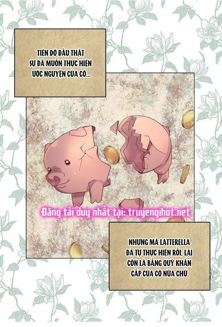 Tôi Không Phải Là Người Tốt Chapter 159 - Trang 2