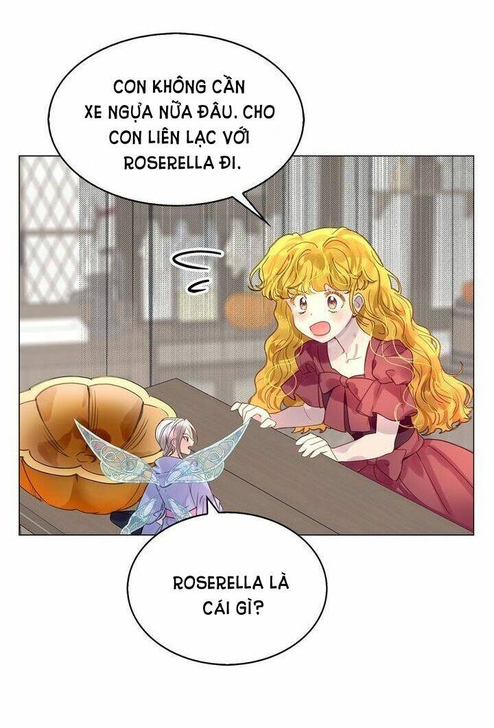 Tôi Không Phải Là Người Tốt Chapter 159 - Trang 2