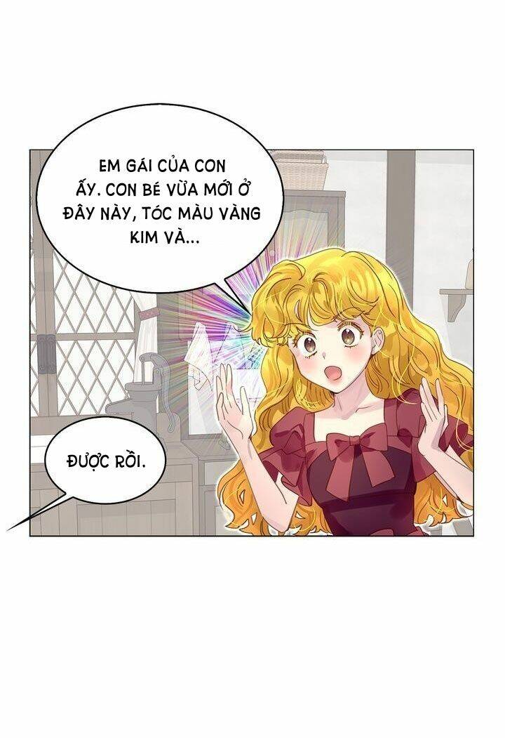 Tôi Không Phải Là Người Tốt Chapter 159 - Trang 2