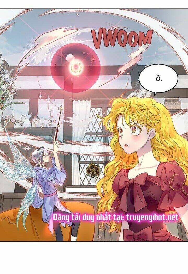 Tôi Không Phải Là Người Tốt Chapter 159 - Trang 2