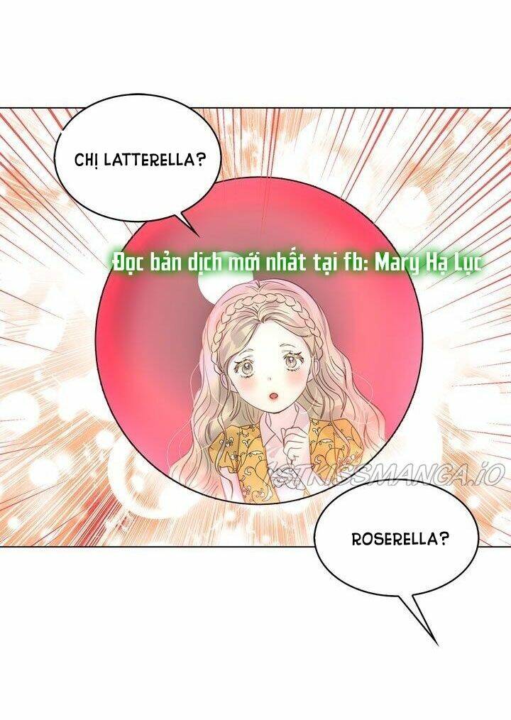 Tôi Không Phải Là Người Tốt Chapter 159 - Trang 2