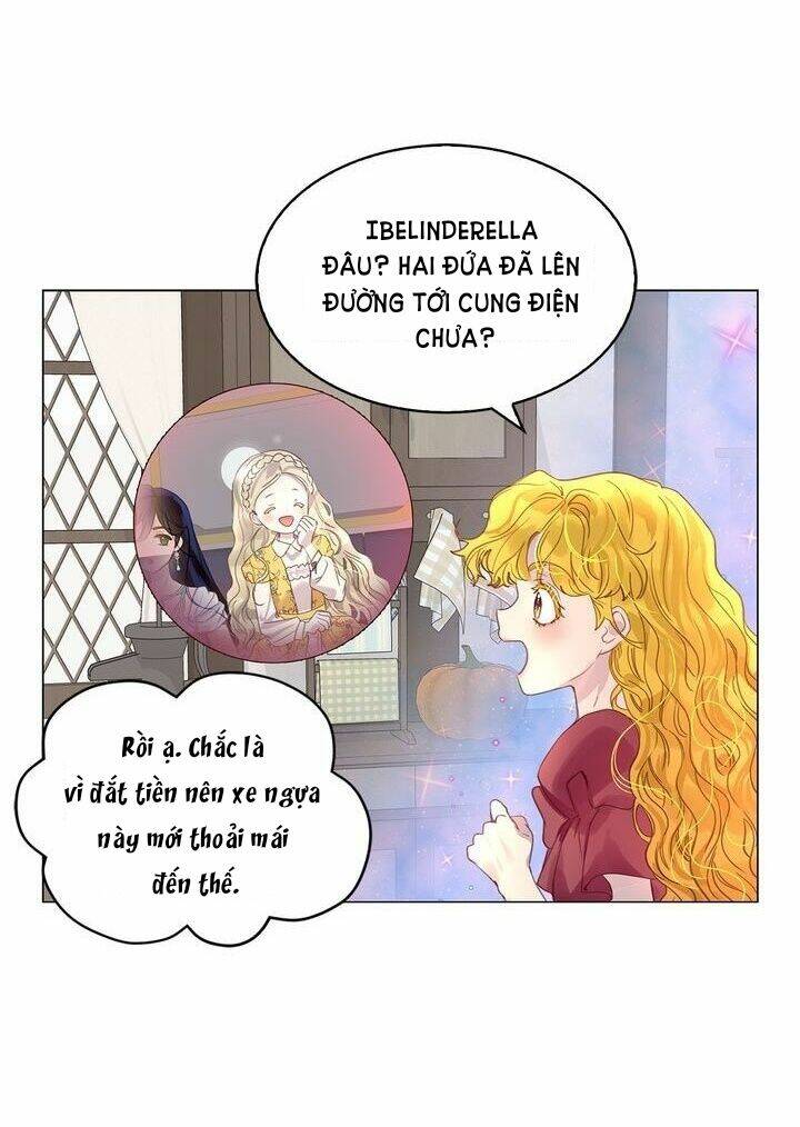 Tôi Không Phải Là Người Tốt Chapter 159 - Trang 2