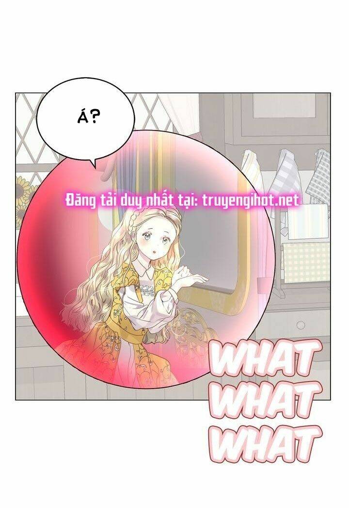 Tôi Không Phải Là Người Tốt Chapter 159 - Trang 2