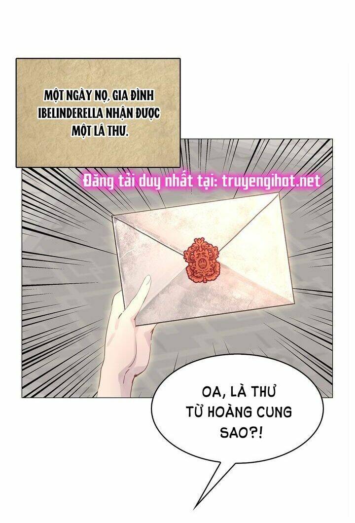 Tôi Không Phải Là Người Tốt Chapter 159 - Trang 2