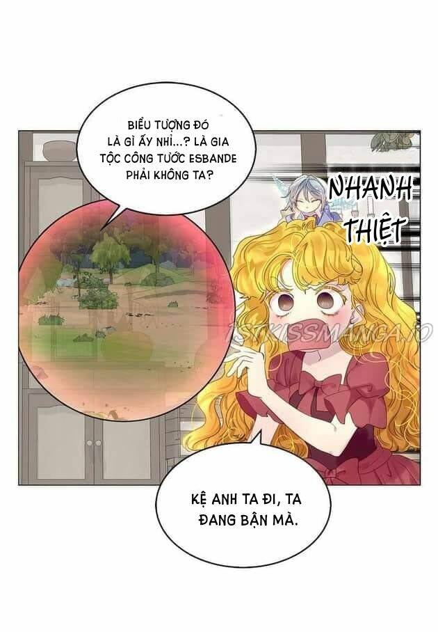 Tôi Không Phải Là Người Tốt Chapter 159 - Trang 2