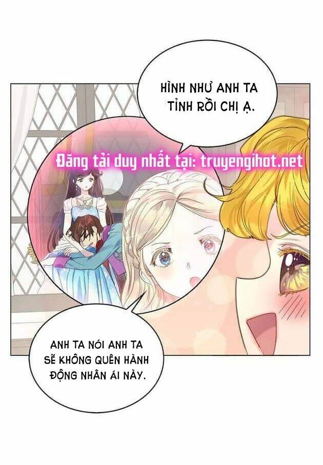 Tôi Không Phải Là Người Tốt Chapter 159 - Trang 2