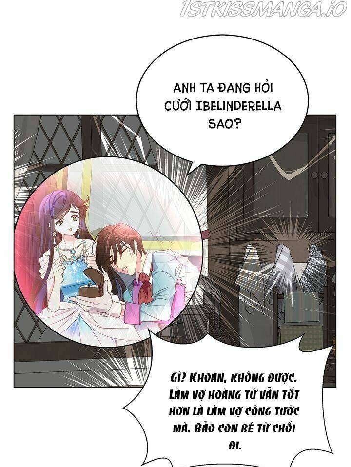 Tôi Không Phải Là Người Tốt Chapter 159 - Trang 2