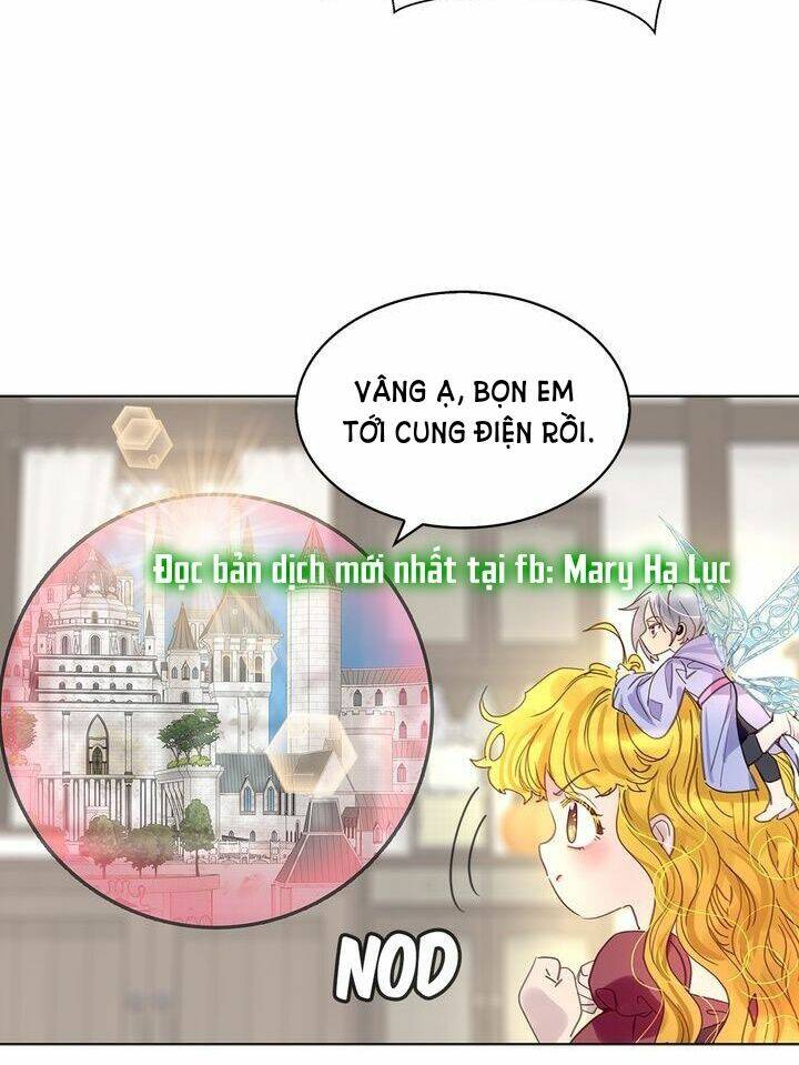 Tôi Không Phải Là Người Tốt Chapter 159 - Trang 2