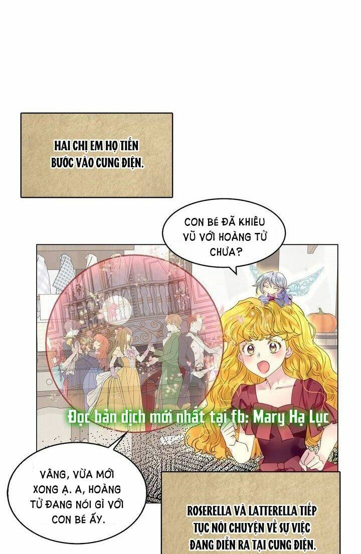 Tôi Không Phải Là Người Tốt Chapter 159 - Trang 2