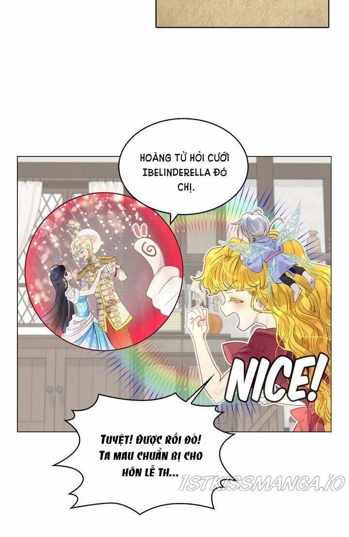 Tôi Không Phải Là Người Tốt Chapter 159 - Trang 2