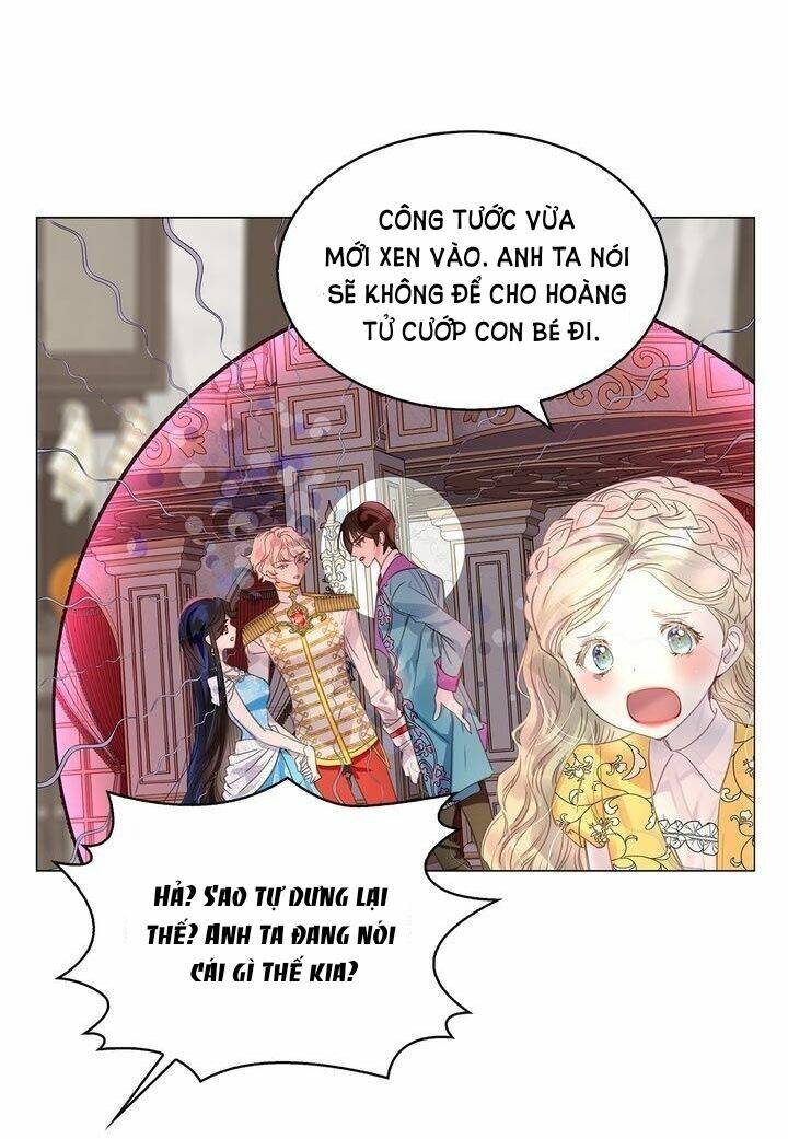 Tôi Không Phải Là Người Tốt Chapter 159 - Trang 2