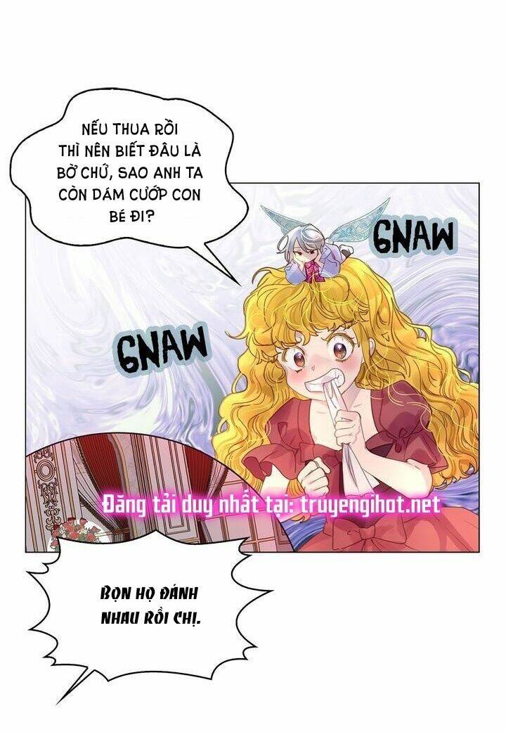 Tôi Không Phải Là Người Tốt Chapter 159 - Trang 2