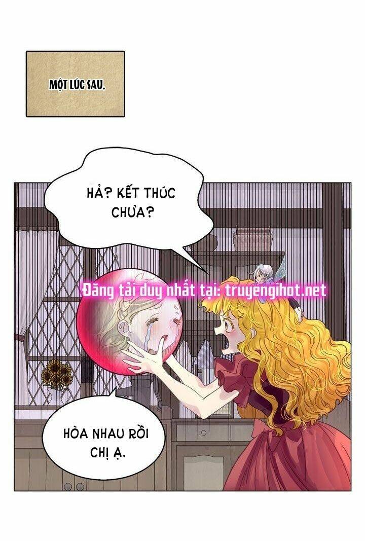 Tôi Không Phải Là Người Tốt Chapter 159 - Trang 2