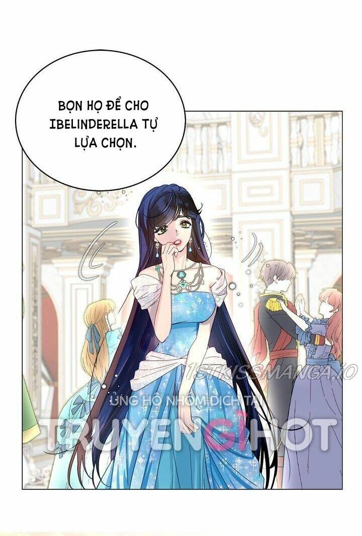 Tôi Không Phải Là Người Tốt Chapter 159 - Trang 2