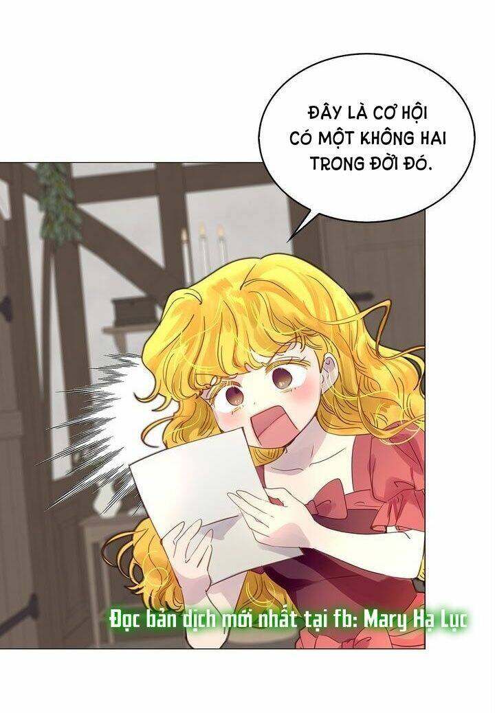 Tôi Không Phải Là Người Tốt Chapter 159 - Trang 2