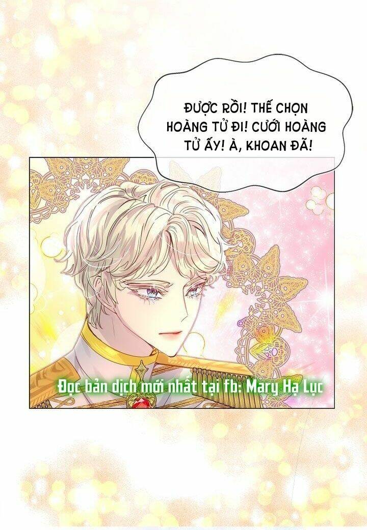 Tôi Không Phải Là Người Tốt Chapter 159 - Trang 2