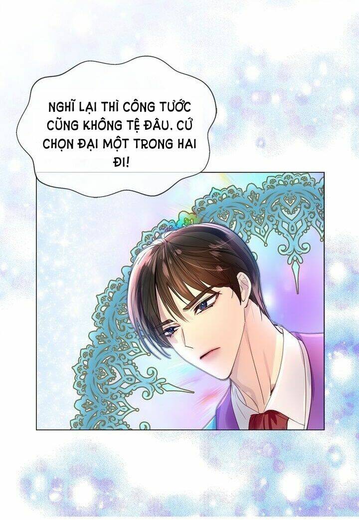 Tôi Không Phải Là Người Tốt Chapter 159 - Trang 2