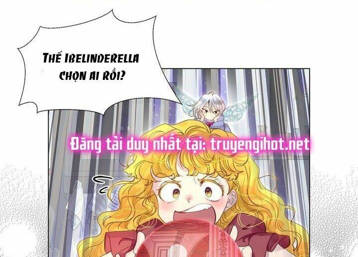 Tôi Không Phải Là Người Tốt Chapter 159 - Trang 2