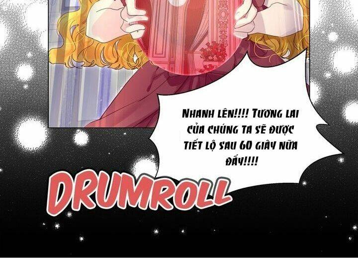 Tôi Không Phải Là Người Tốt Chapter 159 - Trang 2