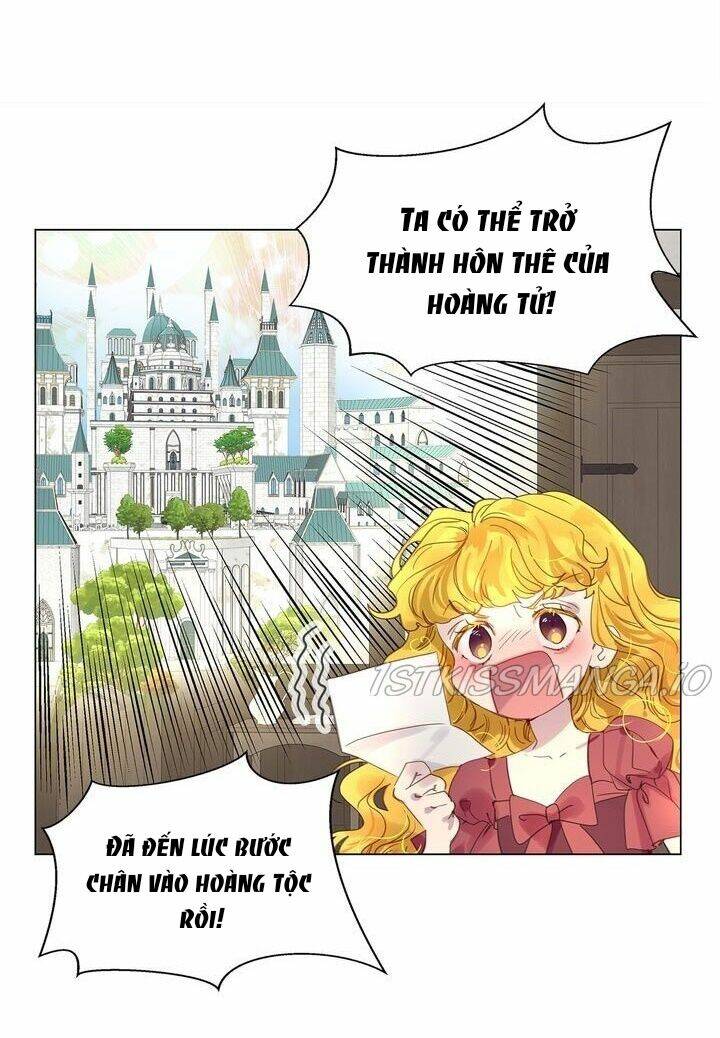 Tôi Không Phải Là Người Tốt Chapter 159 - Trang 2