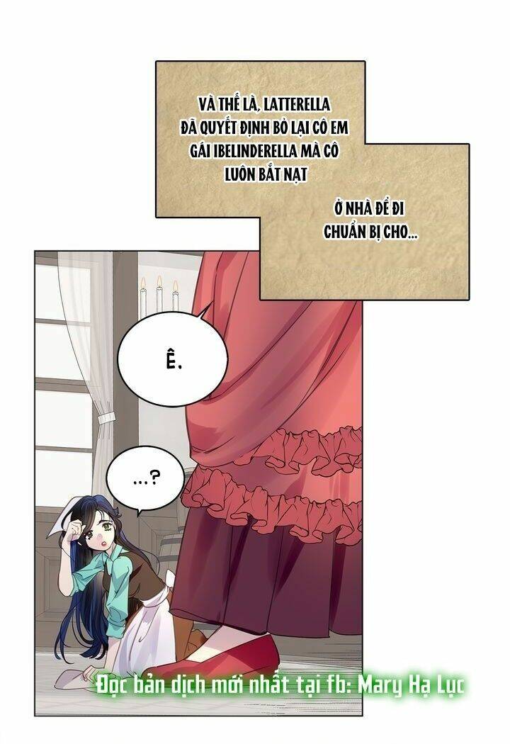 Tôi Không Phải Là Người Tốt Chapter 159 - Trang 2