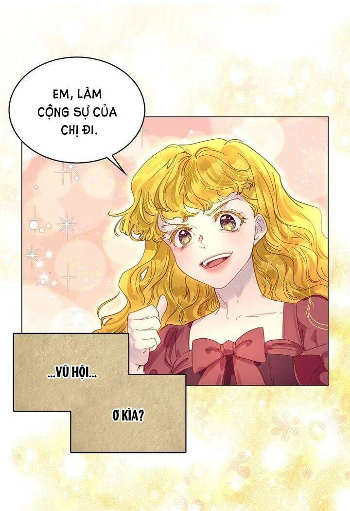 Tôi Không Phải Là Người Tốt Chapter 159 - Trang 2