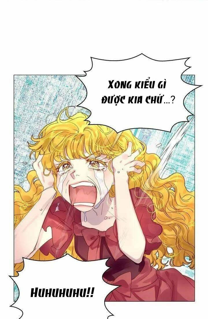 Tôi Không Phải Là Người Tốt Chapter 160 - Trang 2