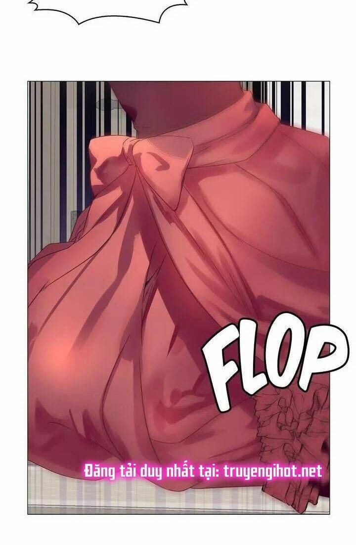 Tôi Không Phải Là Người Tốt Chapter 160 - Trang 2