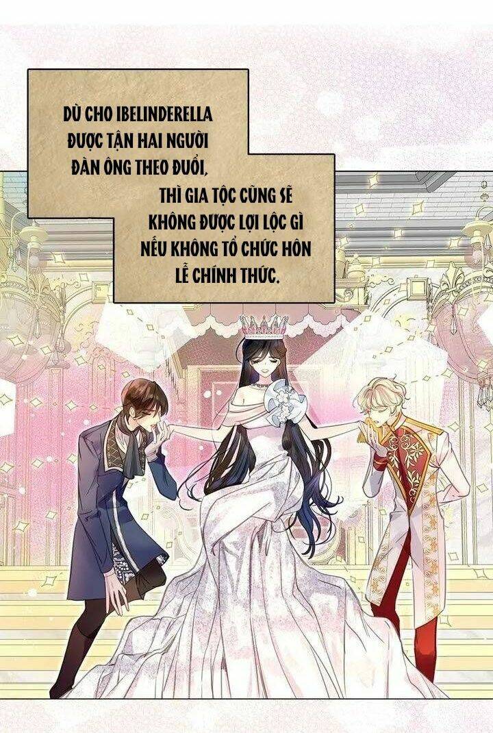 Tôi Không Phải Là Người Tốt Chapter 160 - Trang 2